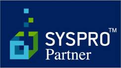 SYSPRO