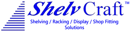 ShelvCraft_logo