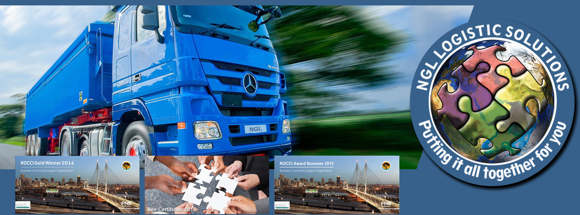 banner_home_cert_2015