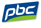 pbc